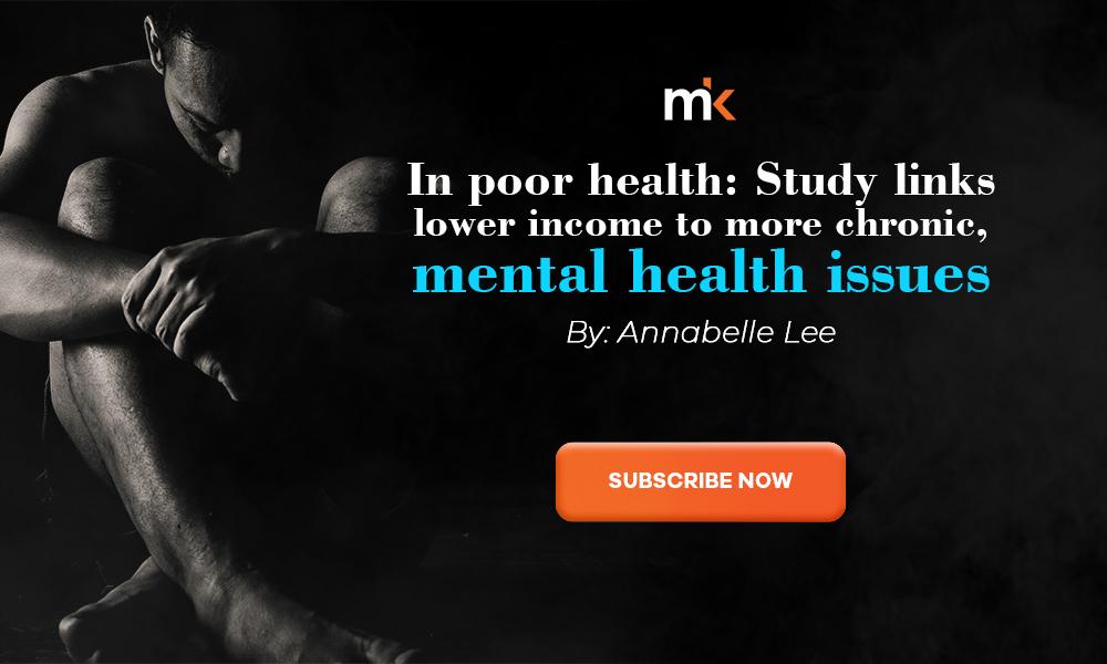 SUBSCRIBE NOW