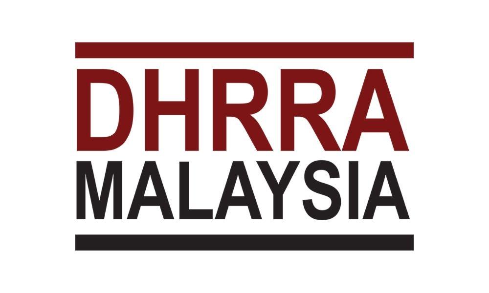 DHRRA Malaysia launches Statelessness Awareness Virtual Walk (S.A.V.W.)