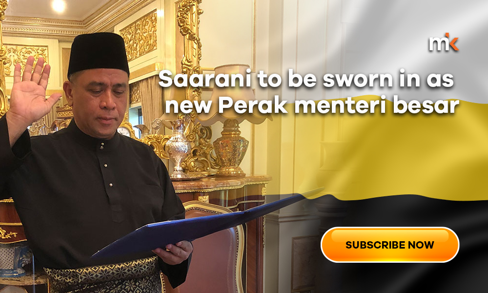 SUBSCRIBE NOW