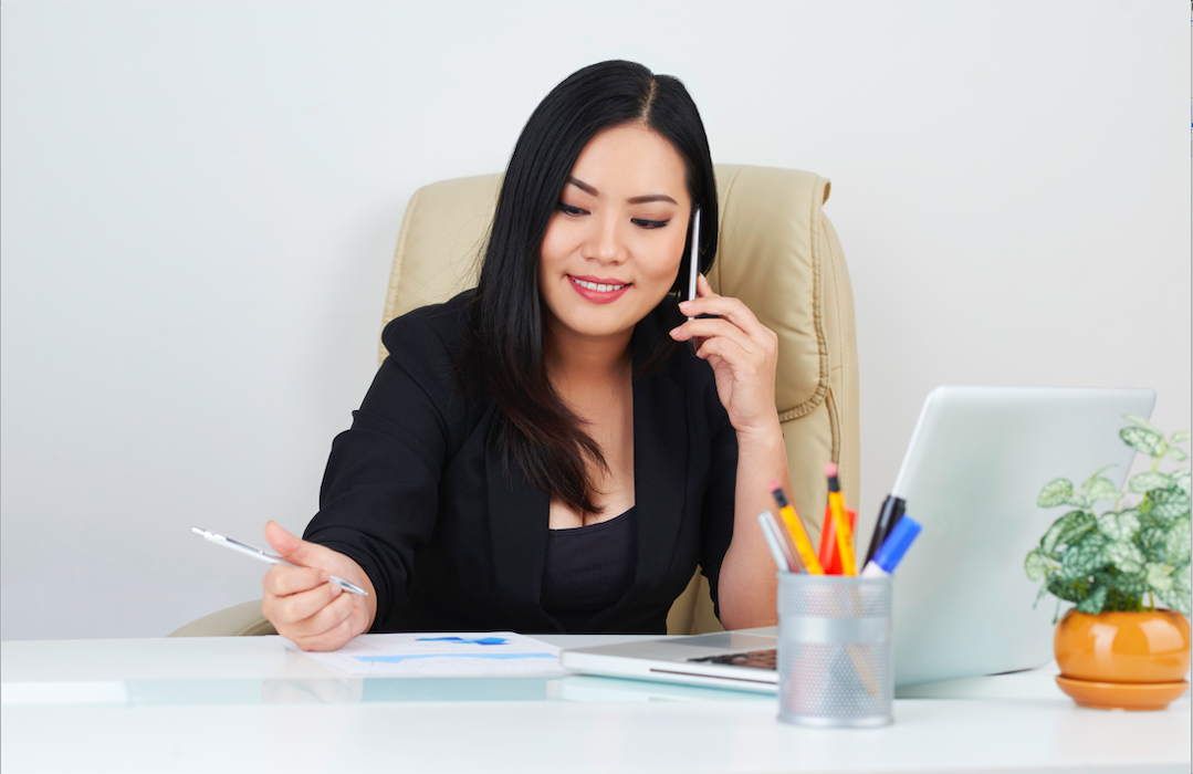 plan-staff-scheduling-easy-with-timetec-ta