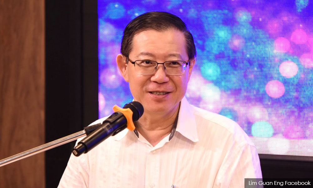 DAP anggap kenyataan Ahmad Maslan sombong, menghina