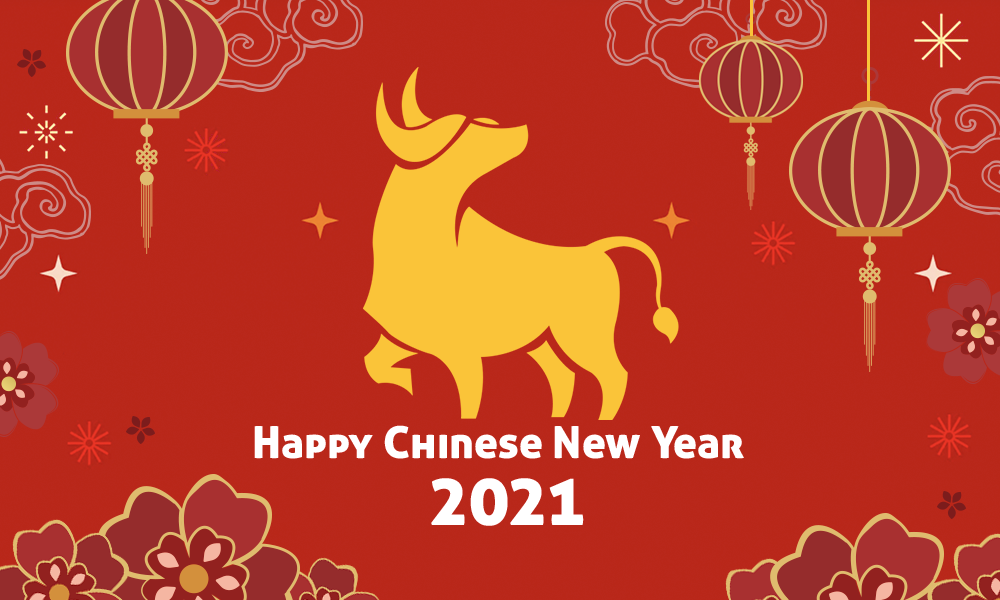 Gong Xi Fa Cai from Malaysiakini