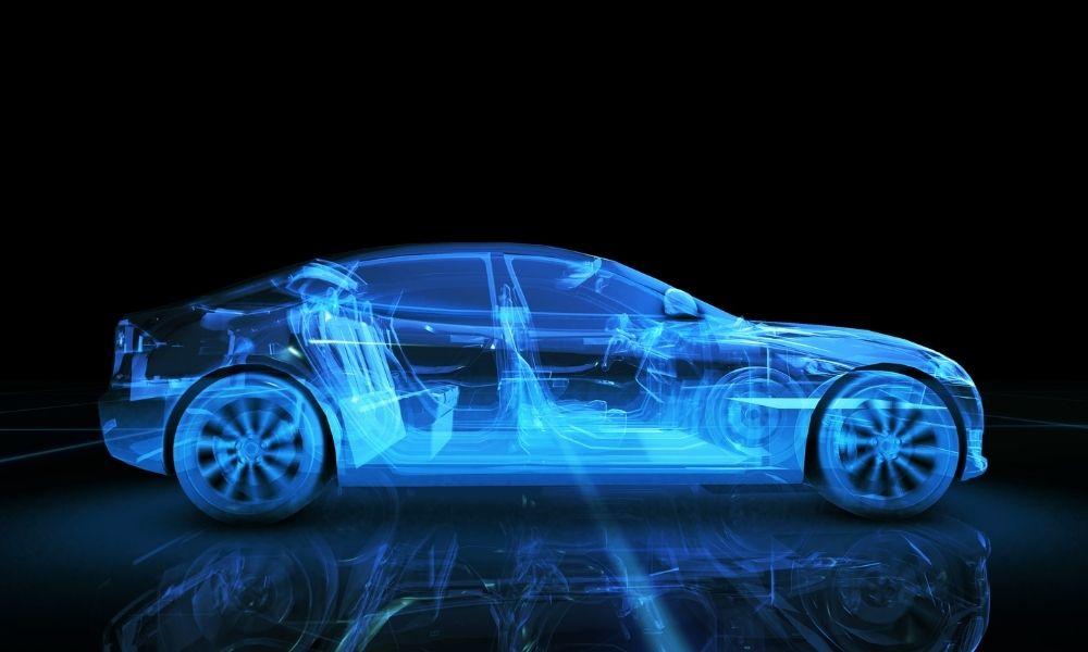 Bostik Drives Evolution: Innovating the way we move