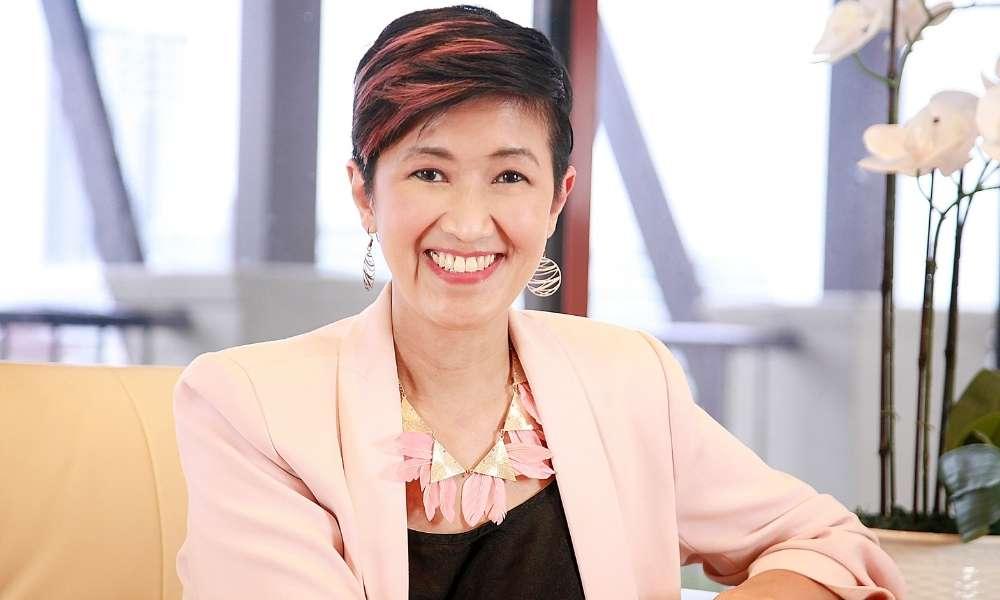 MDEC strengthens operational capabilities; appoints Head of Corporate Secretarial Division