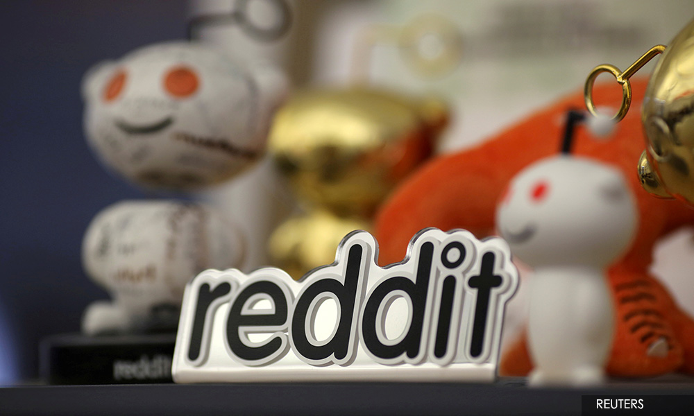Other winners of Reddit-fueled rallies: Convertible debt