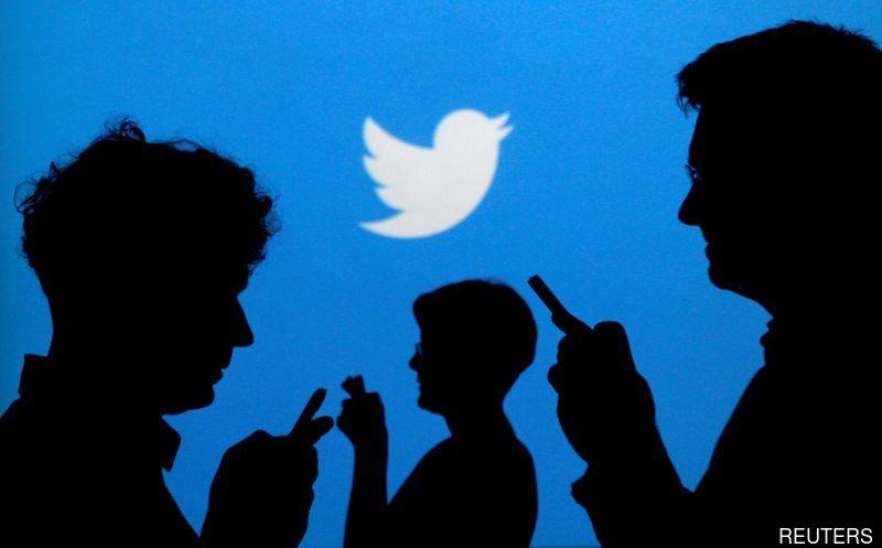 Twitter to add more labels identifying world leader, govt accounts