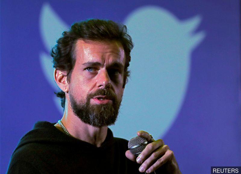 'Facebook, Twitter CEOs in talks to testify at House hearing as early as March'