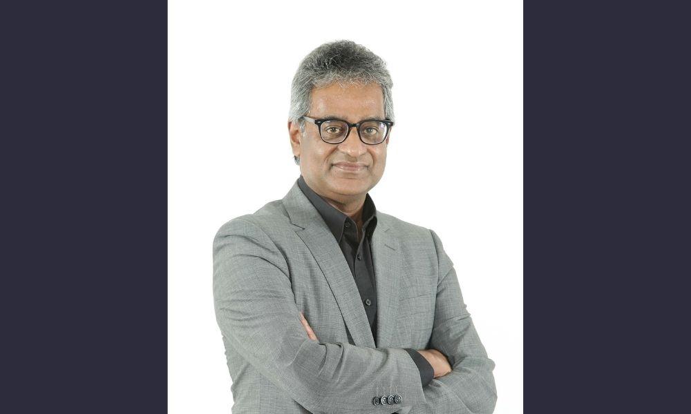 MDEC to provide funding facilitation support to Malaysian-based startups with its Founders Grindstone and Investor Matching initiatives