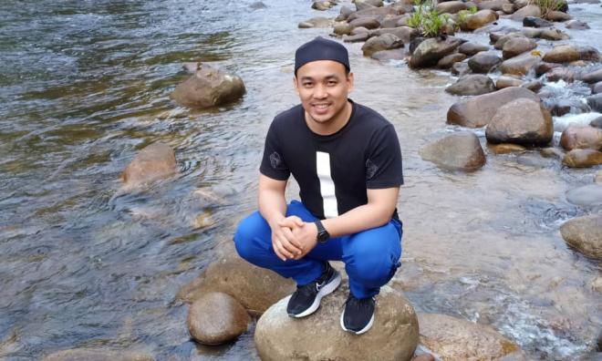联邦法院改判而逃死刑，洛曼倡议改革毒品法
