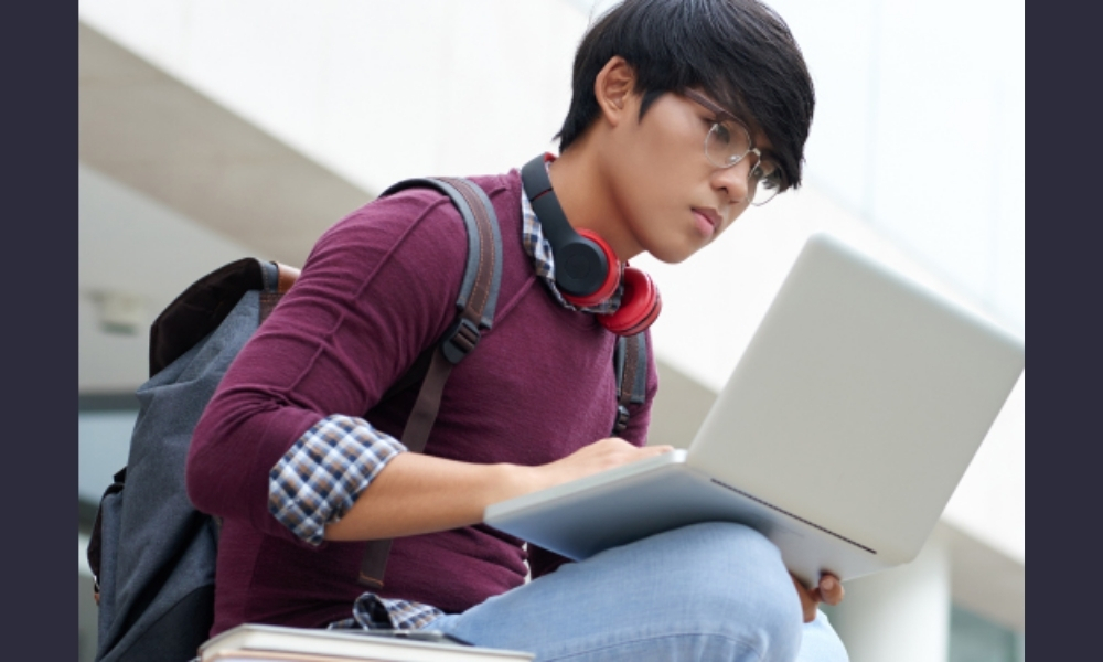 JobStreet introduces initiative on resume writing and interview skills