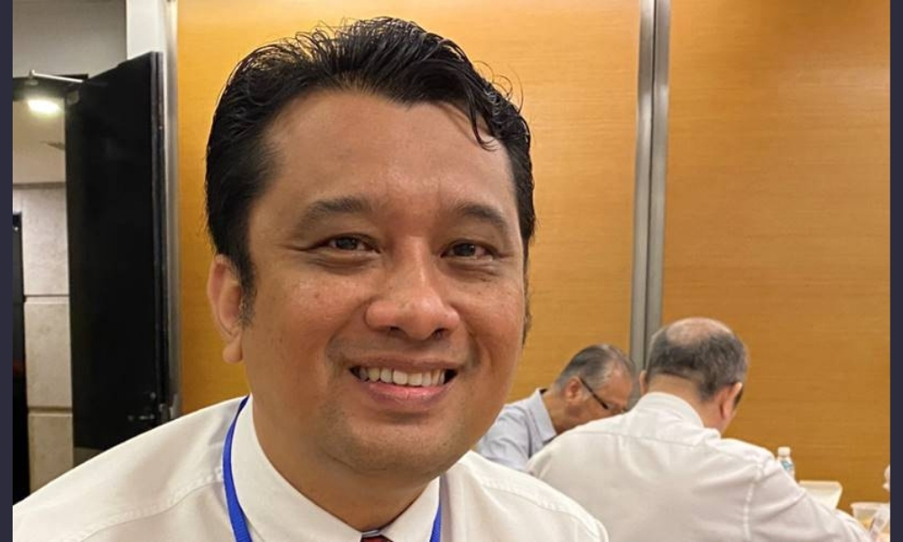 SDB turns to Sophos for cybersecurity needs