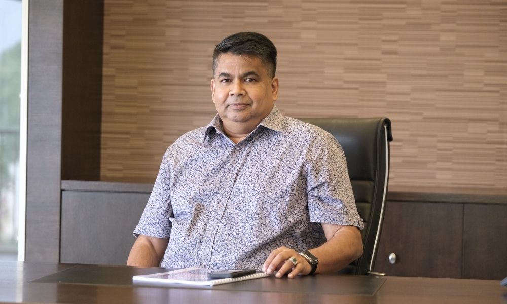 MDEC lauds Juwai IQI for creating 1,000 jobs for Malaysians