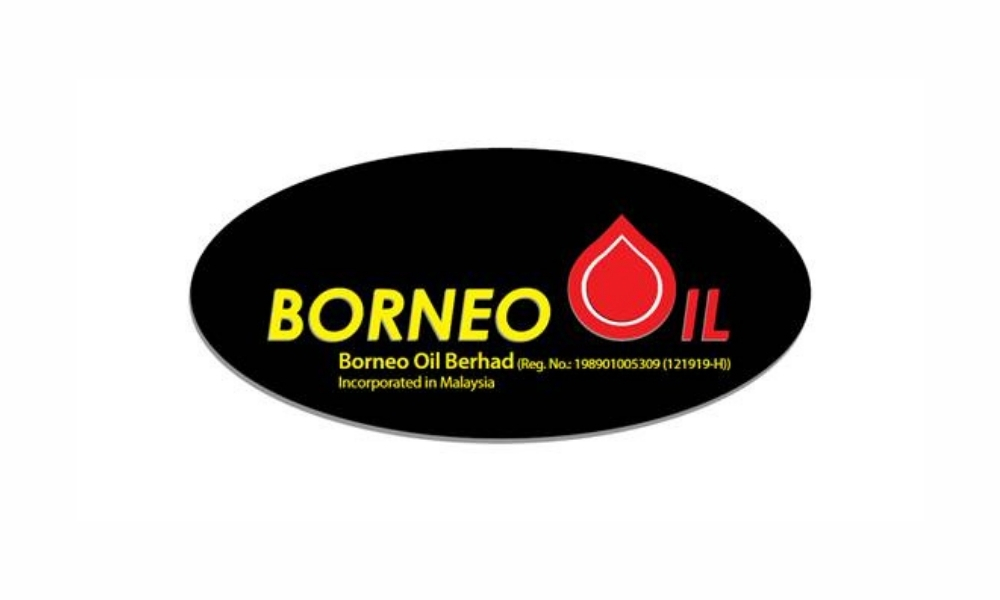 BornOil enters into agreement to acquire Pahang entity with mining lease