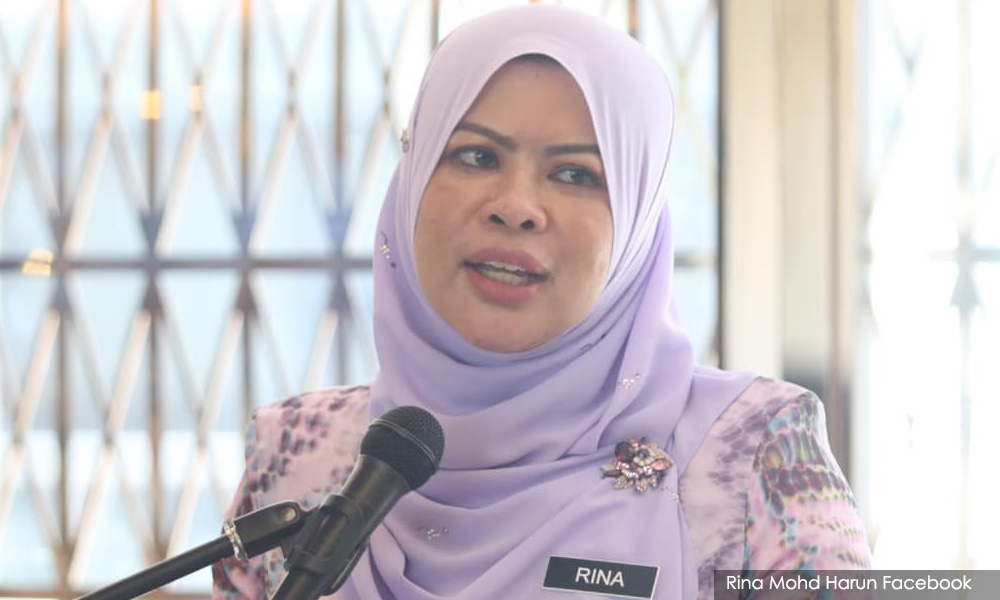 Social Work Profession Bill in final draft stage - Rina