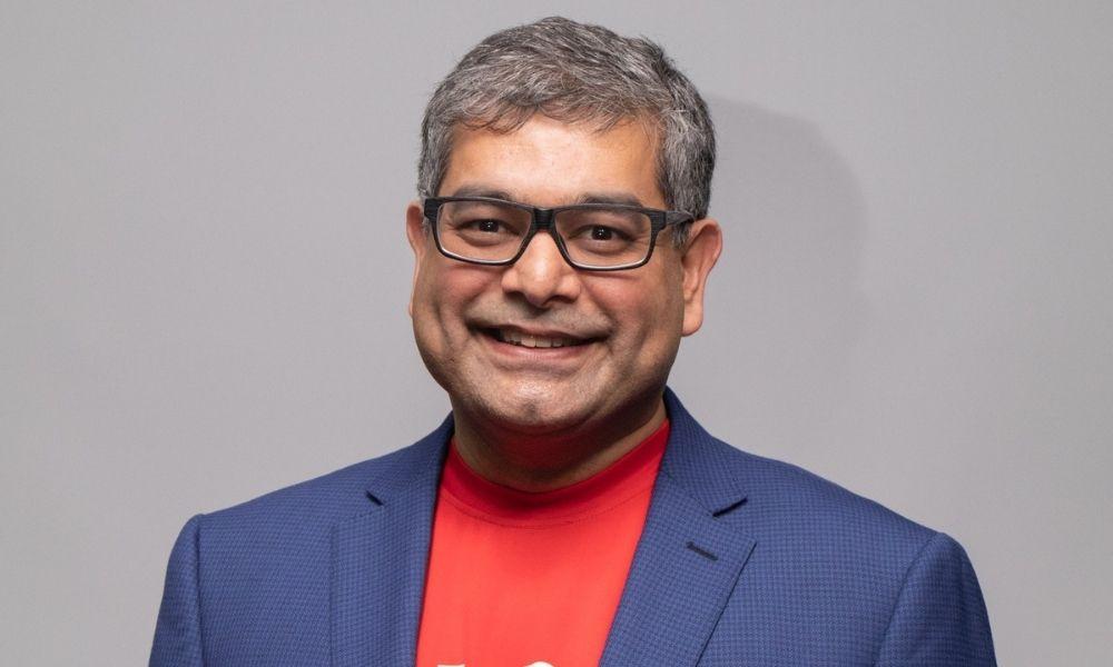 Juwai IQI to build 1,000+ strong data and technology team in Kuala Lumpur
