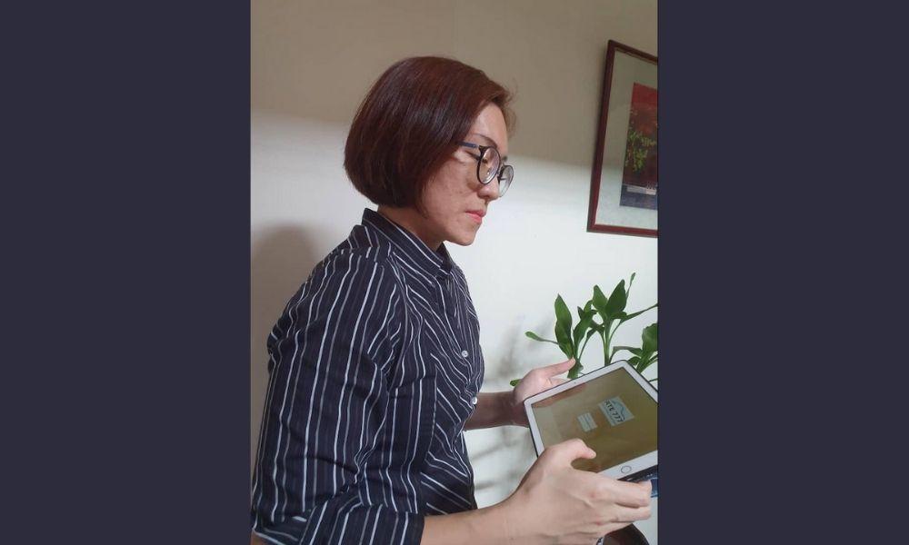 Leong Adjustment embarks on digital transformation journey to stay  competitive
