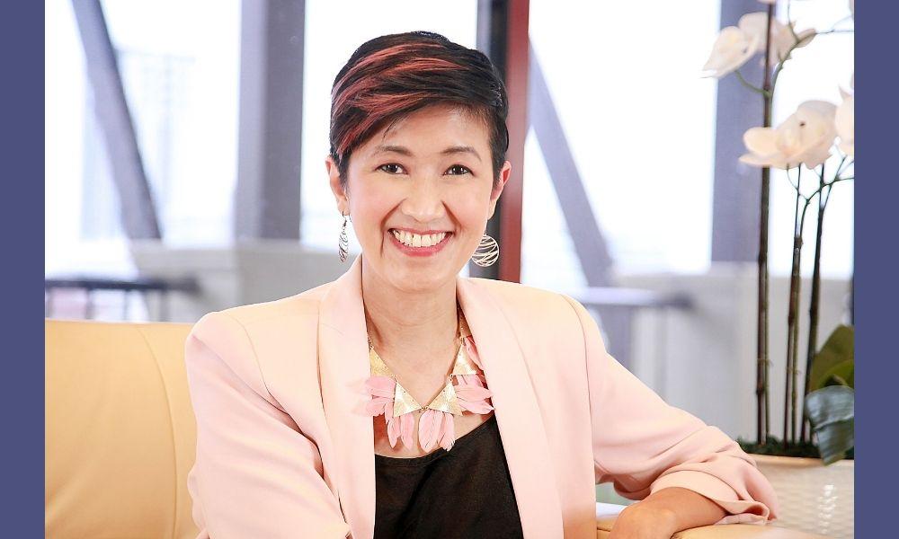 MDEC Allocates RM14 Million to 70 SMEs and Start-Ups to Strengthen the Digital Ecosystem