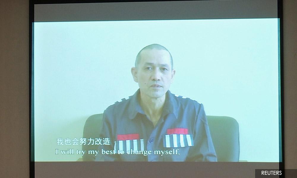 Under pressure over Xinjiang, China takes aim at overseas Uighurs, academics