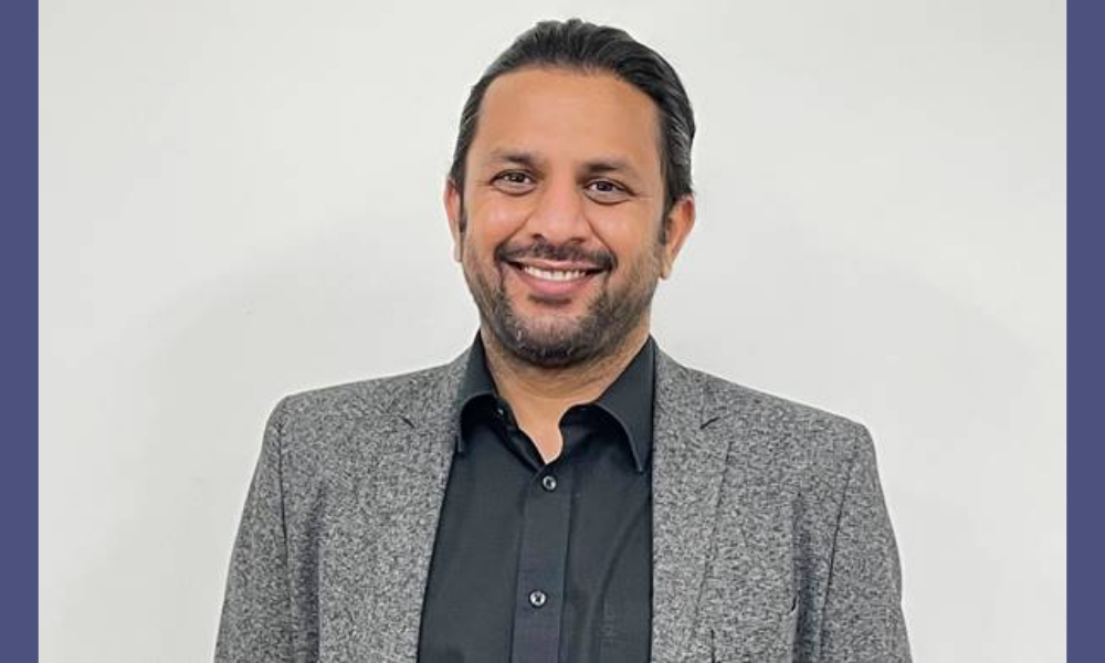 AVM Cloud: Multi-cloud Environments the Way of the Future