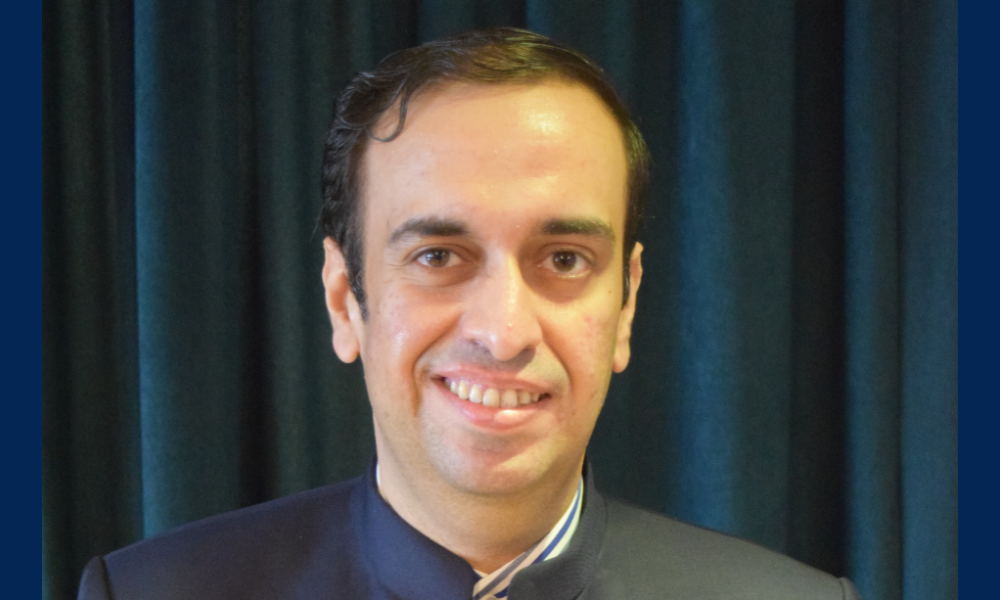Netccentric Group signs strategic partnership with eShoplive