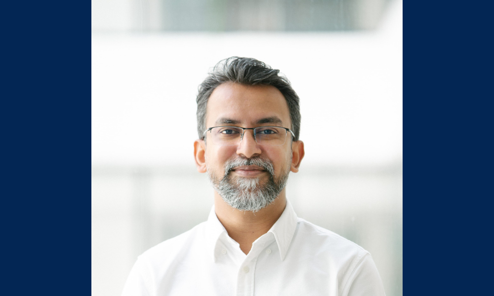 Asia Mobiliti launches Secure Freight, a telematics-backed smart access management solution