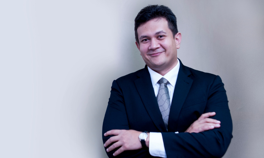 First ASEAN region placemaking awards to be given out this year