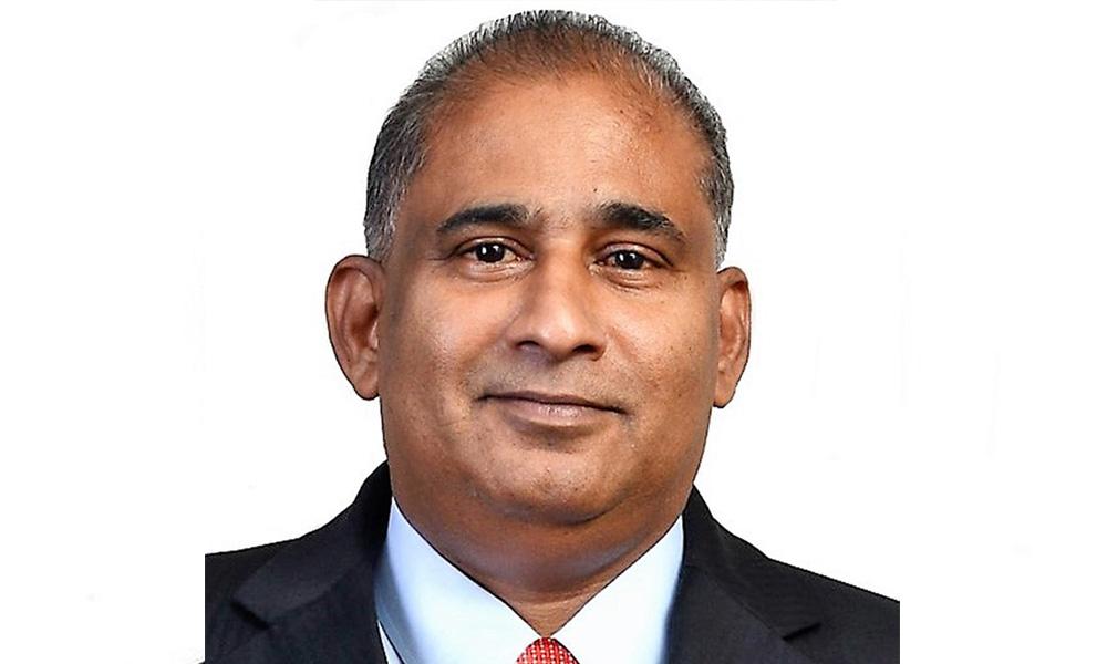 Consumers urged to inform Fomca of hike in medical premiums