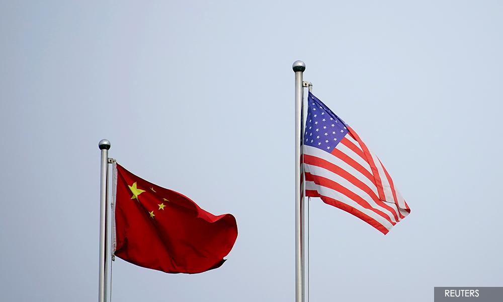 Chinese embassy in US says politicising Covid-19 origins hampers investigations