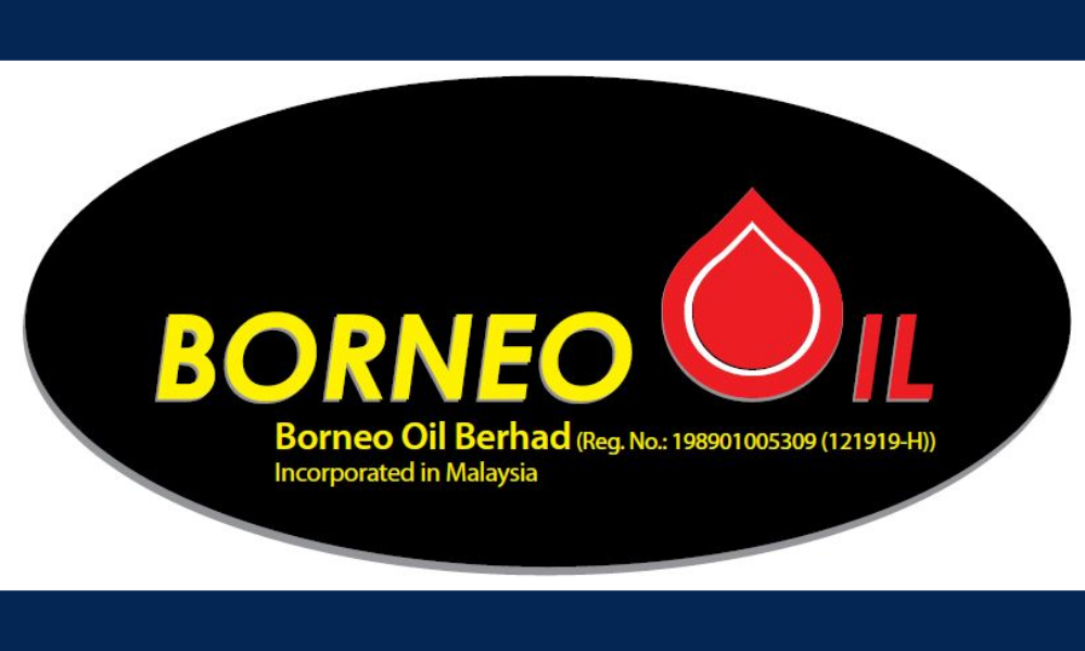BornOil expands Pahang mining activities having secured new mining lease