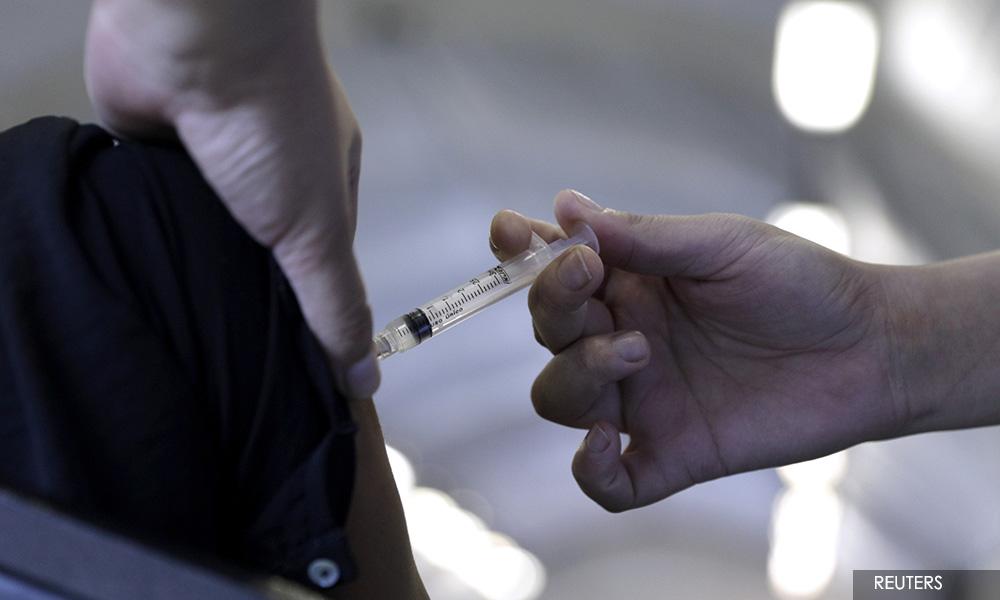 Brazil suspends use of AstraZeneca vaccine in pregnant women after fatal case