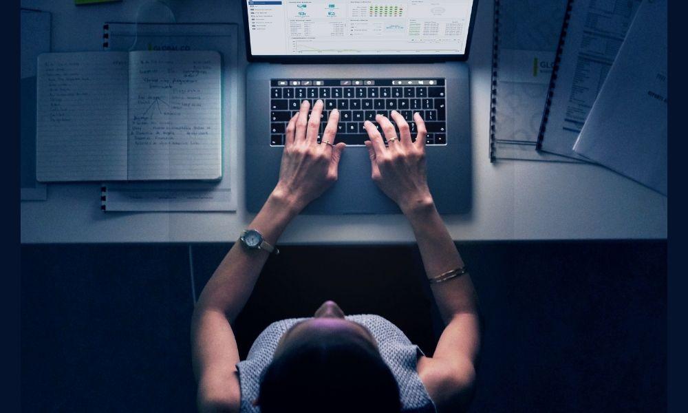 The Importance of Having an Optimal SaaS Backup Solution