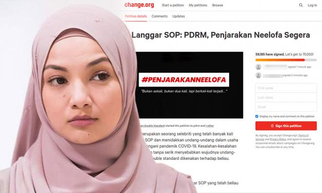 Malaysiakini