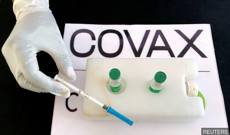 Covid fight could return 'to square one': experts sound vaccines alarm