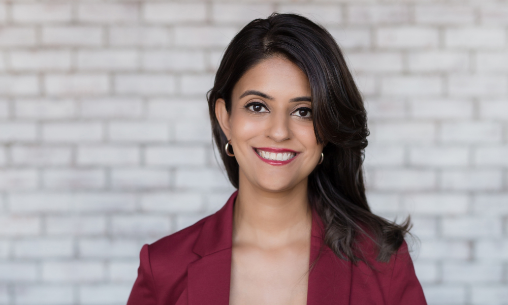 JobStreet: Remote working, corporate values and culture paves future of work