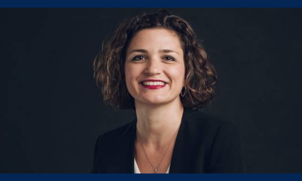 SEEK Asia appoints Michele Manigart as Chief Strategy Officer