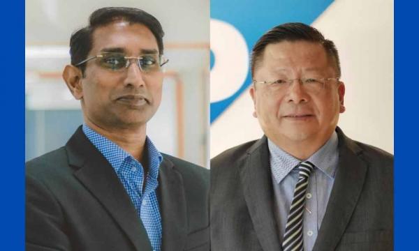 Baba S Embraces Innovative Sap Technologies To Further Drive Efficiencies