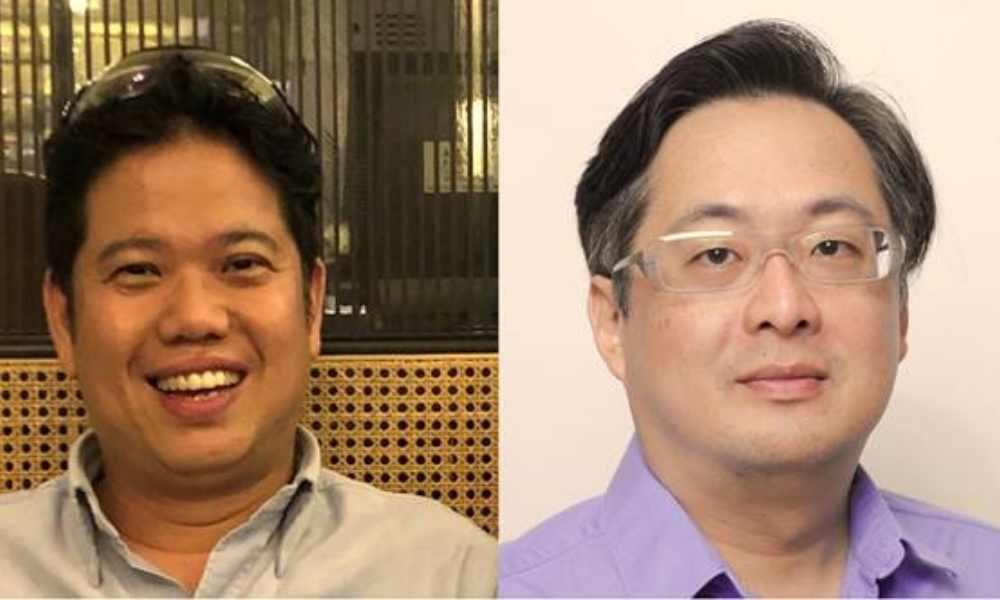 TIME dotCom-AVM Group aims to be Malaysia’s ‘Trusted’ Multi-Hybrid Cloud Provider of Choice