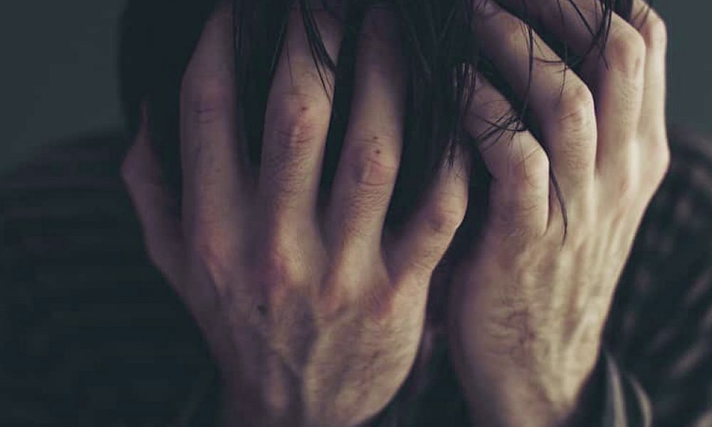 LETTER | Managing and preventing suicide with compassion