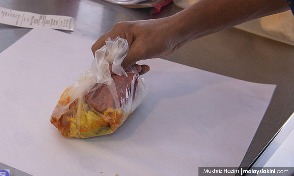 'Exorbitant' commission of food delivery platforms under probe