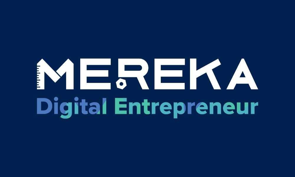 Biasiswa bernilai RM640,000 disediakan kepada warga Malaysia untuk Program Usahawan Digital