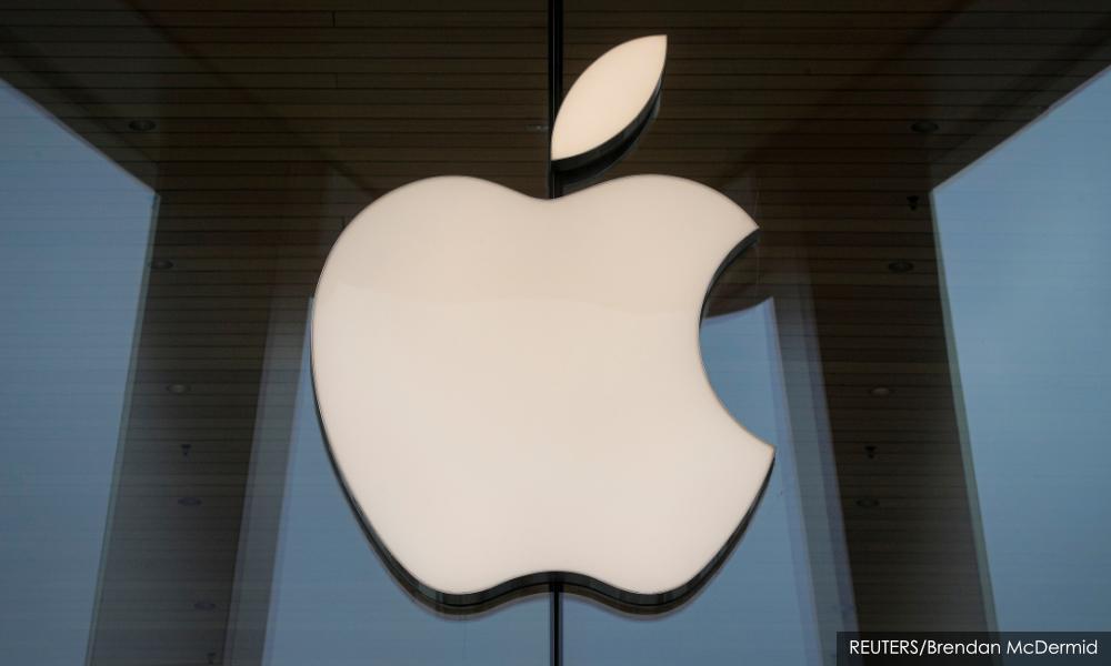 Apple to check iCloud photo uploads for child abuse images