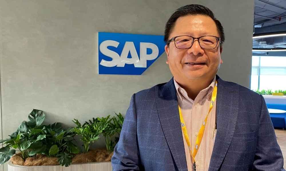 Hari Merdeka 2021 message: ‘In the new normal’ from SAP Malaysia MD Hong Kok Cheong