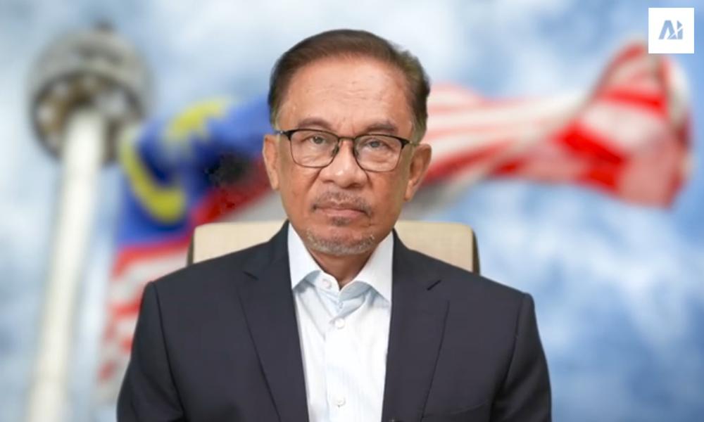 'Recycled' cabinet: How to deliver in 100 days after failing for 17 months? - Anwar