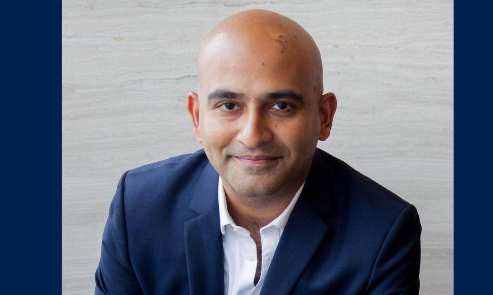 SEEK Asia appoints Vic Sithasanan as JobStreet Malaysia’s new Managing Director