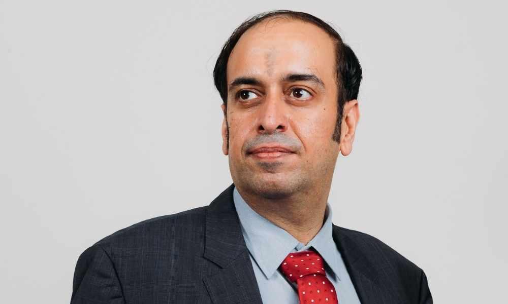 Netccentric delivers strong H1 FY2021 with revenue climbing 60%