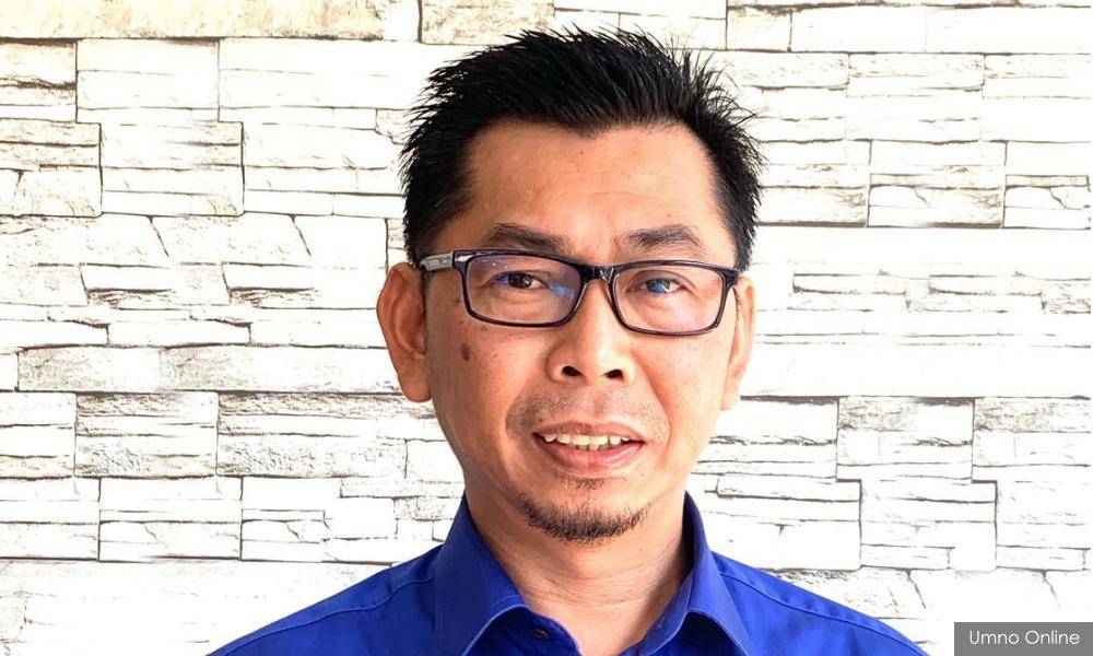 New deputy minister Covid positive, won't attend swearing-in ceremony today