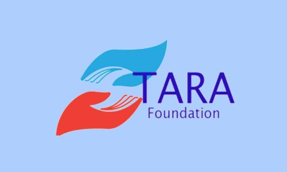 ‘Mission 2030: Zero Dropouts’: a project to uplift Malaysian Indian B40 schoolkids
