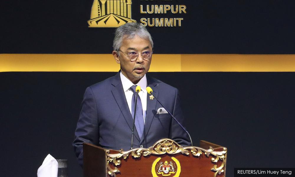 King expected to name new PM after rulers' meet