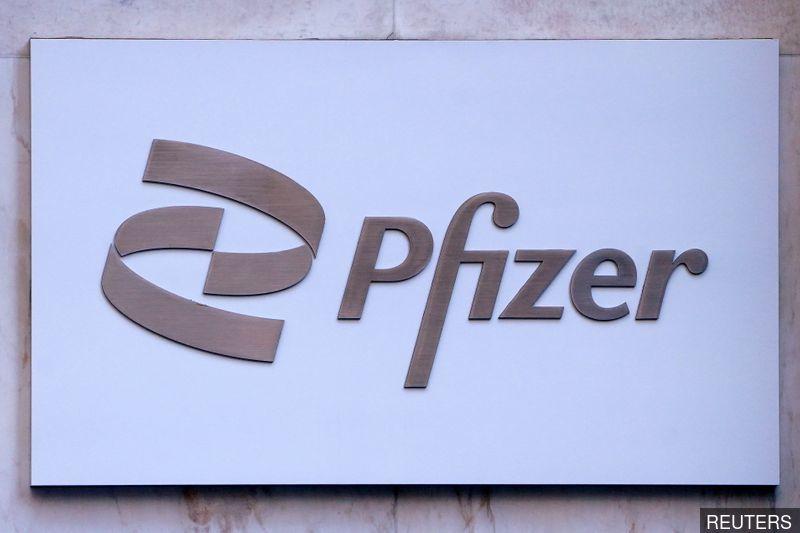 Anti-Covid pill developers aim to top Merck, Pfizer efforts