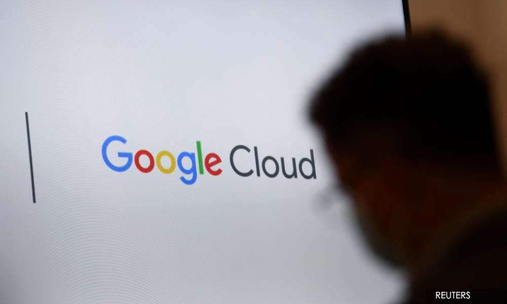 Money, mimicry and mind control: Big Tech slams ethics brakes on AI